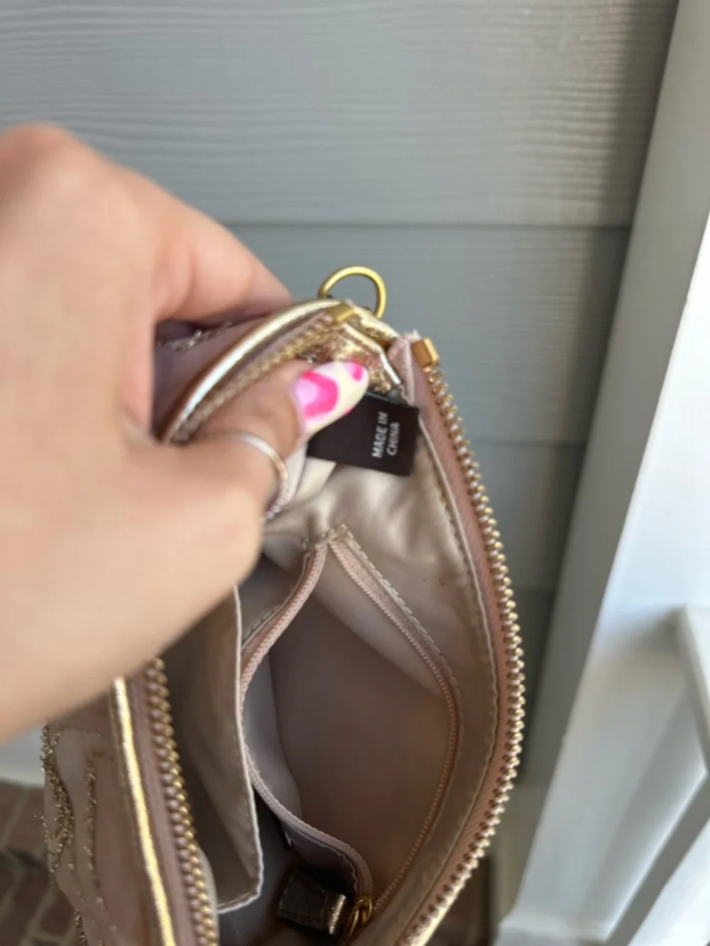 Sold - Picture 16 of 17